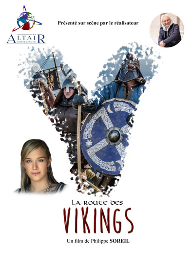 Vikings